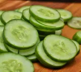Is eating cucumber unhealthy Know these facts