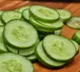 Is eating cucumber unhealthy Know these facts