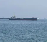 Strait of Hormuz path cleared for opening but challenges remain