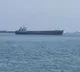 Strait of Hormuz path cleared for opening but challenges remain