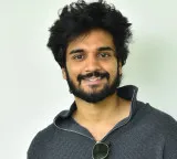 Deewana Interval Twist Will Shock Audiences: Harshith Reddy