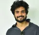 Deewana Interval Twist Will Shock Audiences: Harshith Reddy