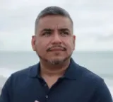 Juan Hernandez turns modest SpaceX stock grant into 10 crore wealth