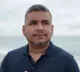 Juan Hernandez turns modest SpaceX stock grant into 10 crore wealth