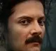 Raakh Series Review