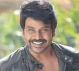 Raghava Lawrence enters politics because people requested it