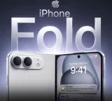 Apple Sensation Foldable iPhone and Touchscreen MacBook Coming Soon