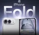 Apple Sensation Foldable iPhone and Touchscreen MacBook Coming Soon