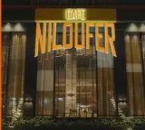 Cafe Niloufer CEO level package for Chai masters staff salaries will shock you