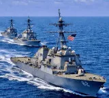 US Iran peace agreement 5 ways of relief for Indians