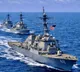 US Iran peace agreement 5 ways of relief for Indians