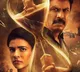 Isakapatnam Web Series Power struggle in port city creates suspense