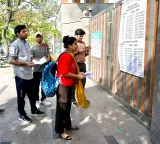 UPSC Civil Services Preliminary Exam 2026 Results Declared: 13,343 Candidates Qualify for Mains