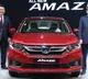 Honda car huge offers discounts up to rs 2 lakh