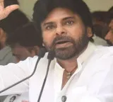 Pawan Kalyan Speech at Delhi Janasena Meeting
