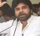 Pawan Kalyan Speech at Delhi Janasena Meeting