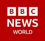 BBC to implement massive job cuts in news department