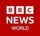 BBC to implement massive job cuts in news department