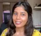 Reetu Maurya shares job secret of increasing salary from 10 lakhs to 80 lakhs in one year
