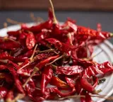 Guntur Chili exporters worried as China halts imports due to pesticide residues