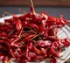 Guntur Chili exporters worried as China halts imports due to pesticide residues