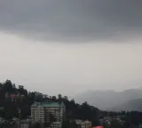 Southwest Monsoon slows down as India faces 64 percent rainfall deficit