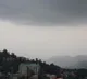 Southwest Monsoon slows down as India faces 64 percent rainfall deficit