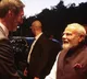 PM Narendra Modi visits Slovakia for the first time in 33 years