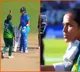India vs Pakistan Women Cricket Fake Fight Video Reality