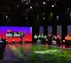 Cricket Australia, six states agree ‘in principle’ to Big Bash League privatisation