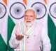 Solapur accident: PM Modi expresses grief over loss of lives, announces Rs 2 lakh ex gratia