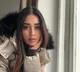 Nivetha Pethuraj: I had decided to quit cinema in 2023