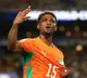 FIFA WC 2026: Amad's late winner steers Ivory coast  to thrilling 1-0 win over Ecuador