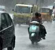 Telangana sounds alert as Met department forecasts heavy rains