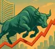 Sensex soars 736 points as US-Iran peace deal boosts market sentiment