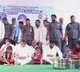 Telangana launches breakfast scheme for students as new academic year begins