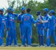 Sri Lanka ‘A’ clinch Super Over thriller against India ‘A’ despite fifties from Nigam, Shedge