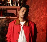 Sam C S on working with Ram Pothineni in his first film as director: His inputs are valuable!