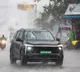 Southwest monsoon advances further into eastern, southern India, heavy rains forecast for northeast