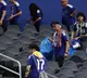 Class is permanent: 'Impeccable' Japanese fans praised for tidying up Dallas Stadium after FIFA WC thriller against Netherlands