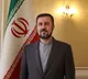 Iran, US agree on ceasefire on all fronts, lifting of naval blockade: Iranian deputy FM