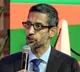 200 Stanford graduates walk out during Sundar Pichai's speech: Report