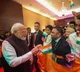 'Felt honoured to meet him, like his working style': Indian diaspora, Slovak artists on meeting PM Modi in Slovakia