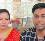 ‘Our whole family traumatised due to IVF mix-up’: Gurugram couple narrates their ordeal