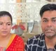 ‘Our whole family traumatised due to IVF mix-up’: Gurugram couple narrates their ordeal