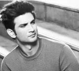 Sushant Singh Rajput's sixth death anniversary: Bollywood forgets to pay tribute