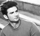 Sushant Singh Rajput's sixth death anniversary: Bollywood forgets to pay tribute