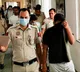 NEET-UG 2026 paper leak case: Delhi court extends judicial custody of 10 accused till June 29