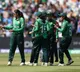 Women’s T20 WC: Fatima vows Pakistan will improve after ‘really disappointing’ defeat to India