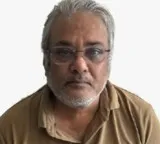 Salim Dola built Rs 100 crore assets in Dubai, Turkey using drug money